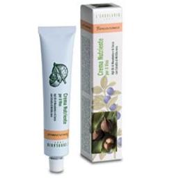 BIOECOCOSMESI CREMA NUTRIENTE VISO MACADAMIA ZUCCA 50 ML - Luckyfarma.it