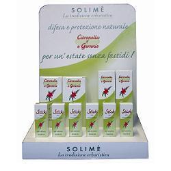 PROTEGO STICK C/AMMONIACA 10ML - Luckyfarma.it
