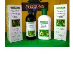 OLIO PURO NEEM BIOL 30ML - Luckyfarma.it