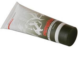 MANGIFEN GEL DERMOPROTETTIVO 75 ML - Luckyfarma.it