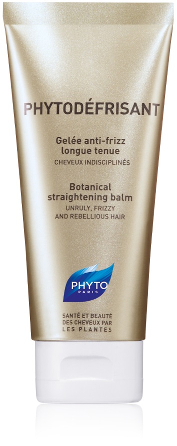 PHYTODEFRISANT BALSAMO CAPELLI CRESPI 100 ML - Luckyfarma.it
