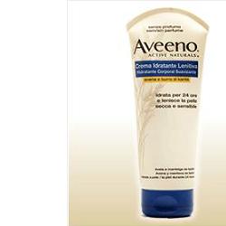 AVEENO TERAP CR KARITE' 200ML - Luckyfarma.it