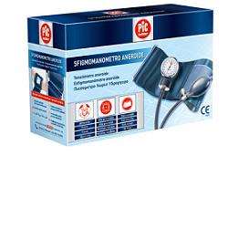 PIC SFIGMOMANOMETRO ANEROIDE - Luckyfarma.it