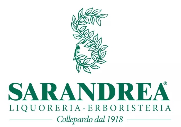 GYMNEMA 100 ML GOCCE - Luckyfarma.it