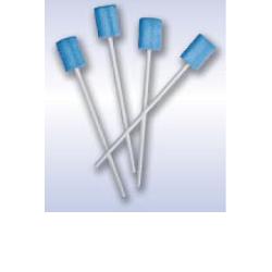TAMPONE MONOUSO PER IGIENE ORALE MONOCLEAN TYPE19B 12 PEZZI - Luckyfarma.it