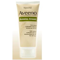 AVEENO TERAPEUTICO PS AVEENO CREAM 100 ML - Luckyfarma.it
