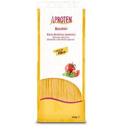APROTEN BUCATINI 500 G - Luckyfarma.it
