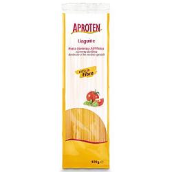 APROTEN LINGUINE 500 G - Luckyfarma.it