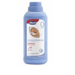 CHICCO AMMORBIDENTE TALCO 750 ML - Luckyfarma.it