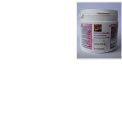 AURICULARIA MRL 90 COMPRESSE - Luckyfarma.it