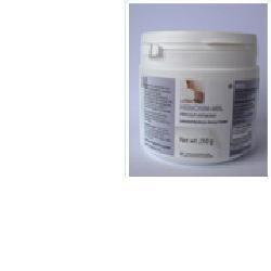 HERICIUM MYCOLOGY RESEARCH LABORATORIES 90 COMPRESSE - Luckyfarma.it