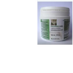 POLYPORUS MYCOLOGY RESEARCH LABORATORIES 90 COMPRESSE - Luckyfarma.it