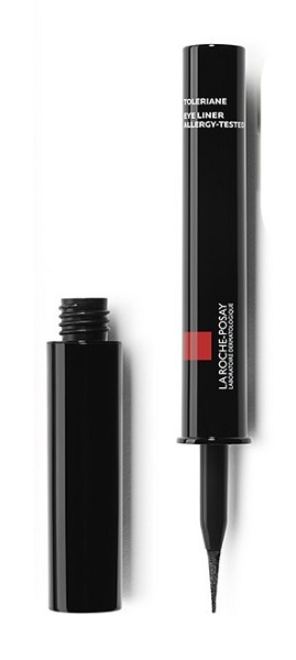 RESPECTISSIME EYE LINER 1,4 ML - Luckyfarma.it