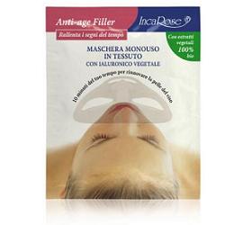 INCAROSE MAS BIO TNT ATNTIA FI - Luckyfarma.it