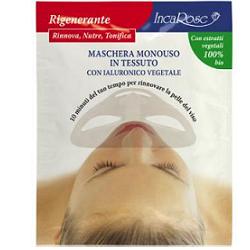 INCAROSE MAS BIO TNT RIGEN - Luckyfarma.it
