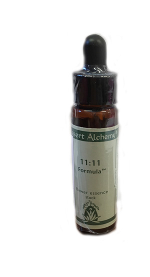 11:11 10 ML - Luckyfarma.it