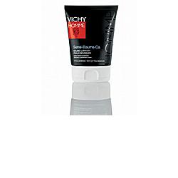 VICHY HOMME SENSI BAUME 75 ML - Luckyfarma.it