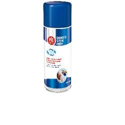 KIT GHIACCIO ISTANTANEO COMFORT PIC - Luckyfarma.it