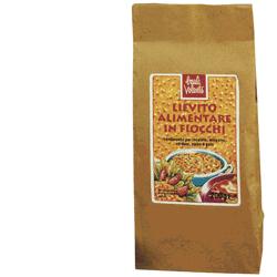 LIEVITO ALIMENTARE FIOCCHI 200 G - Luckyfarma.it