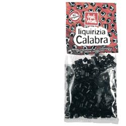 LIQUIRIZIA CALABRA 50 G - Luckyfarma.it