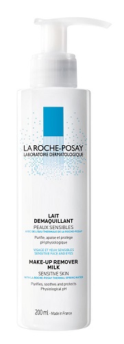PHYSIO LATTE DETERGENTE 200 ML - Luckyfarma.it