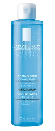PHYSIO TONICO LENITIVO 200 ML - Luckyfarma.it