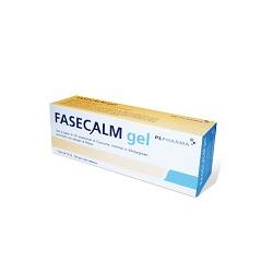 FASECALM GEL 75ML - Luckyfarma.it