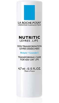 NUTRITIC LABBRA 4,7 ML - Luckyfarma.it