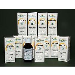 MENOP GOCCE 100 ML - Luckyfarma.it