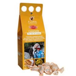 CARAMELLE SANATOS 200 G - Luckyfarma.it