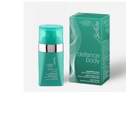 DEFENCE BODY SENO RASSODANTE 100 ML - Luckyfarma.it