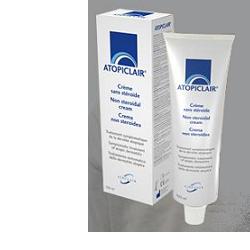 ATOPICLAIR CREMA TRATTAMENTO DERMATITE ATOPICA 40 ML NUOVO PACKAGING - Luckyfarma.it