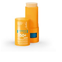 DEFENCE SUN STICK 50 PROTEZIONE M ALTA - Luckyfarma.it
