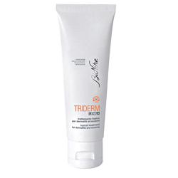 TRIDERM LENIL+ CREMA LENITIVA PER DERMATITI TUBO 50 ML - Luckyfarma.it