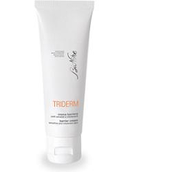 TRIDERM CREMA BARRIERA TUBO 50 ML - Luckyfarma.it