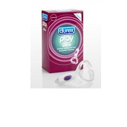 DUREX PLAY ULTRA - Luckyfarma.it