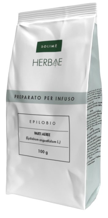 EPILOBIO SOMM TT 100G - Luckyfarma.it