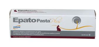 EPATO PASTA PLUS MANGIME COMPLEMENTARE 30 ML - Luckyfarma.it