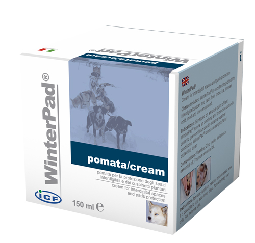 WINTERPAD POMATA 150ML - Luckyfarma.it