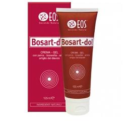 EOS BOSART DOL 125 ML - Luckyfarma.it