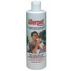 ALLERPET DEALLERGIZZANTE 355 ML - Luckyfarma.it