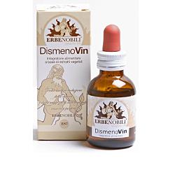 DISMENOVIN 50 ML - Luckyfarma.it