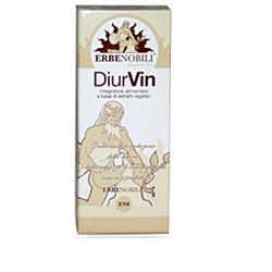 DIURVIN 50 ML - Luckyfarma.it