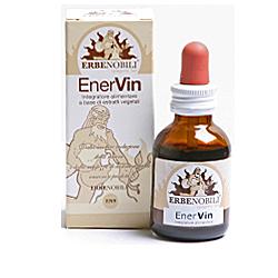 ENERVIN 50 ML - Luckyfarma.it