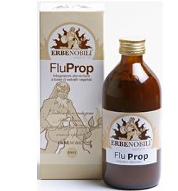 FLUPROP 200 ML - Luckyfarma.it