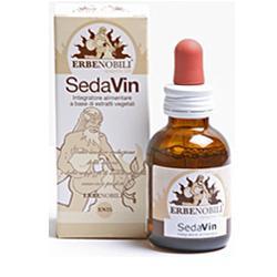 SEDAVIN 50 ML - Luckyfarma.it