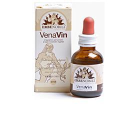 VENAVIN 50 ML - Luckyfarma.it