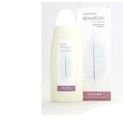 REMARGIN FLUIDO CORPO 250ML - Luckyfarma.it