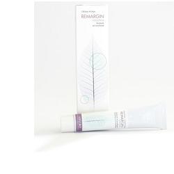REMARGIN INTIMA  CR 30ML - Luckyfarma.it