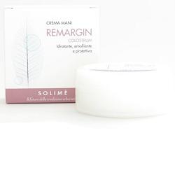 REMARGIN MANI CR 150ML - Luckyfarma.it